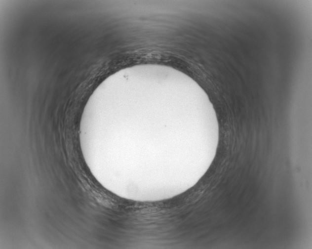 X0000080150769200612081051