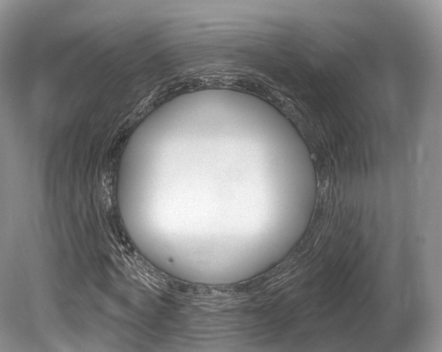 X0000080150772200612081051