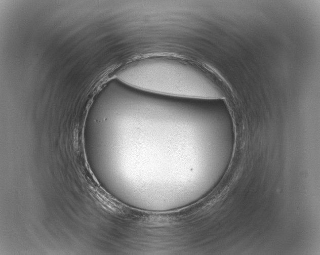 X0000080150777200612081051