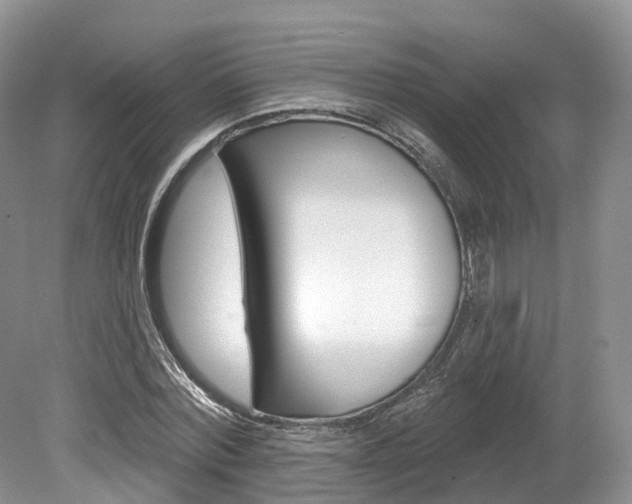 X0000080150780200612081051