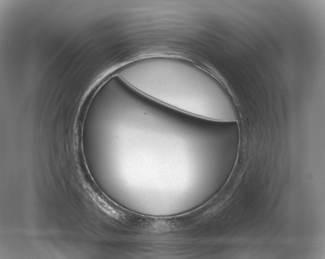 X0000080150787200612081051