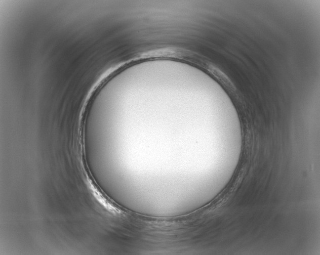 X0000080150800200612081051