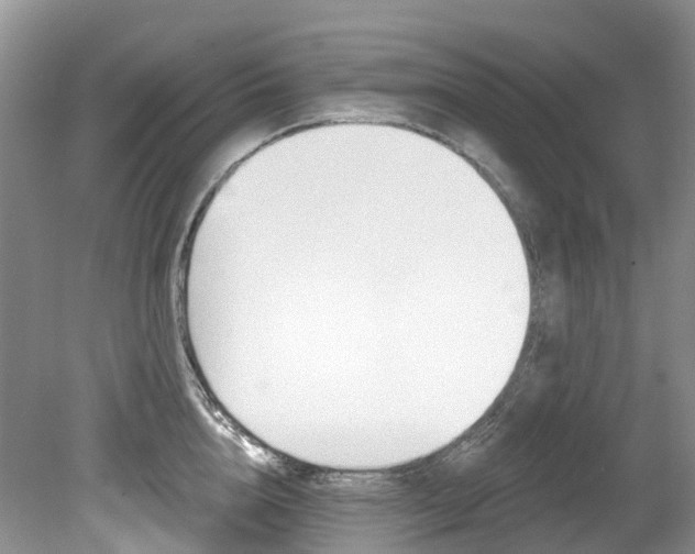 X0000080150856200612081050
