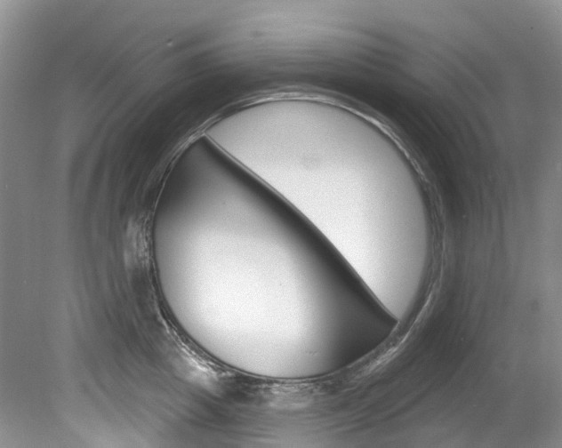 X0000080150857200612081050