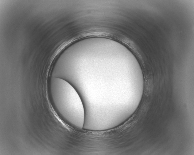 X0000080150890200612081049