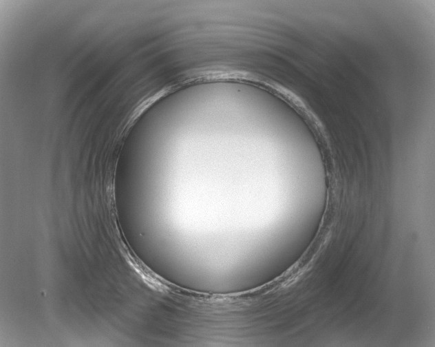 X0000080150897200612081049