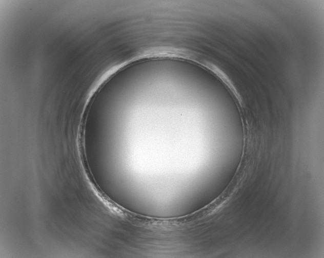 X0000080150901200612081049