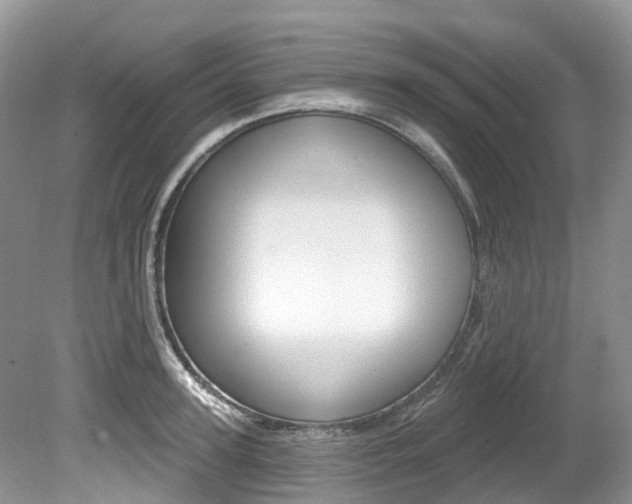 X0000080150947200612081049
