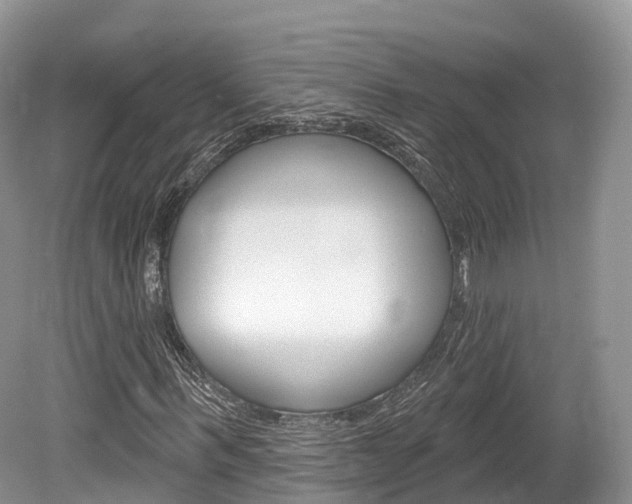 X0000080150963200612081048