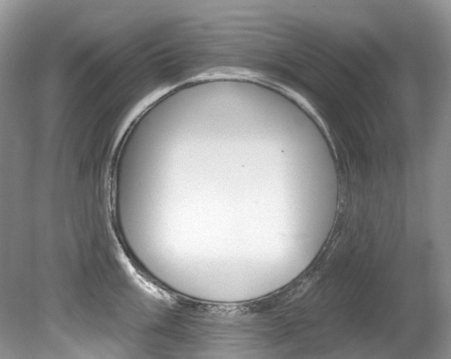 X0000080151003200612081047