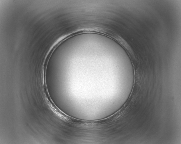 X0000080151036200612081047