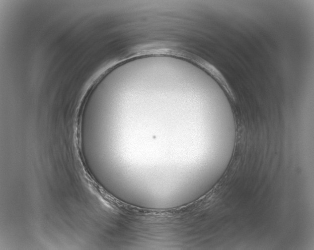 X0000080151051200612081047