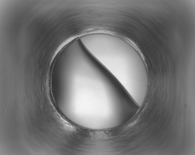 X0000080151149200612081046