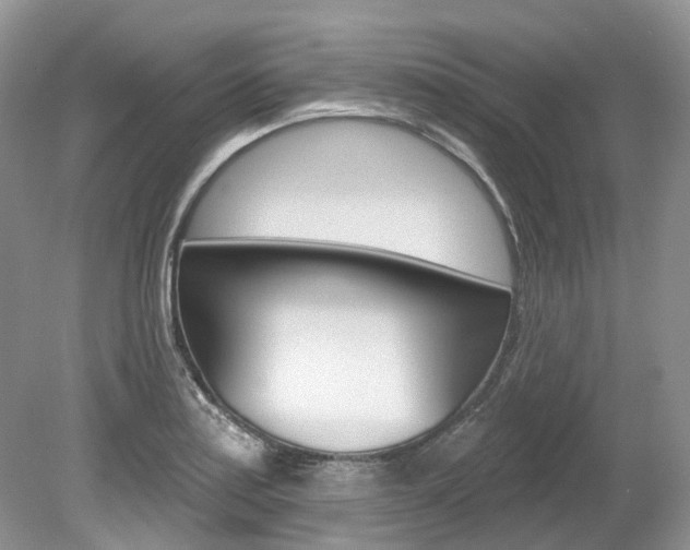 X0000080151179200612081044
