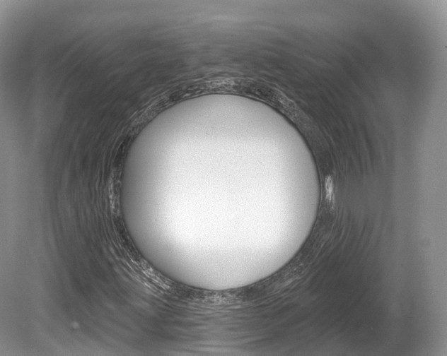 X0000080151203200612081043