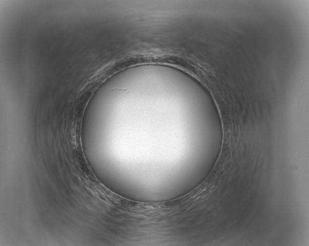 X0000080151205200612081043