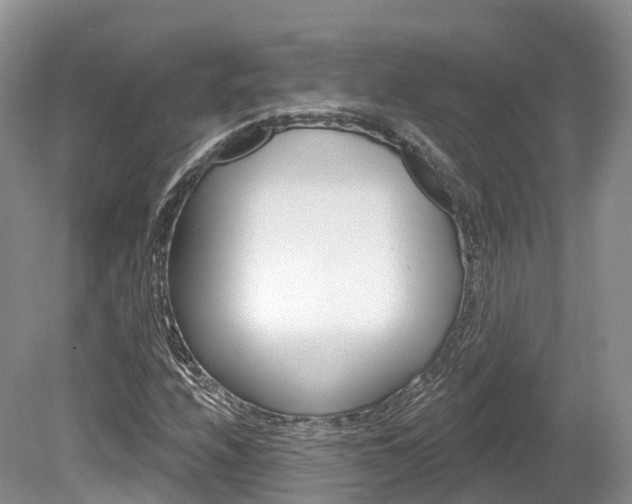 X0000080151208200612081043