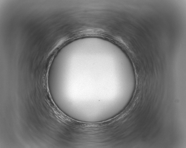 X0000080151211200612081043