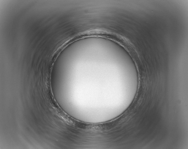 X0000080151217200612081043