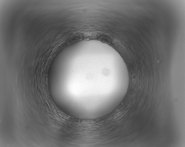 X0000080151249200612081043