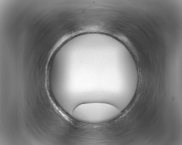 X0000080151286200612081043
