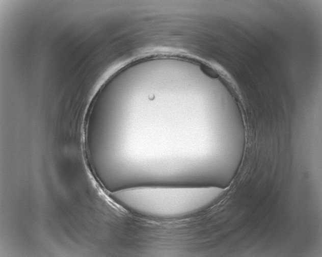 X0000080151287200612081043