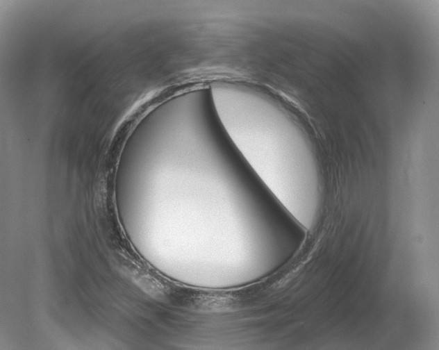 X0000080151309200612081042