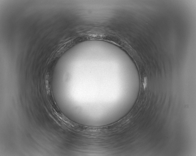 X0000080151396200612081040