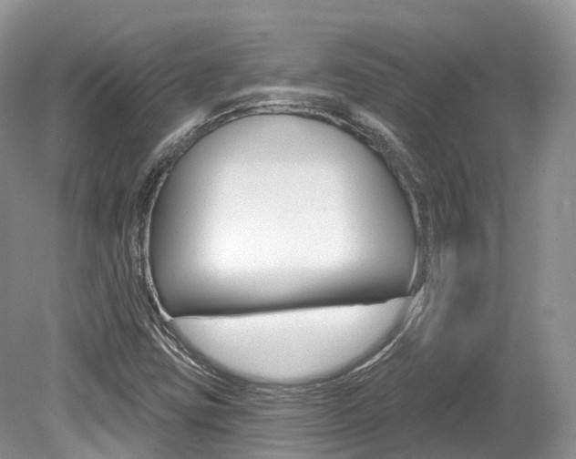 X0000080151403200612081040