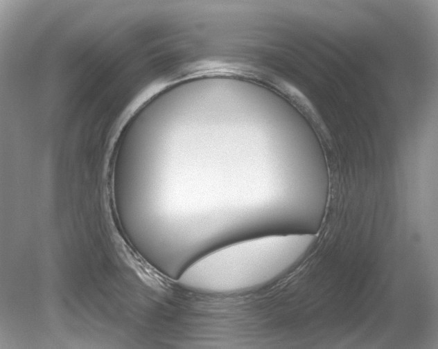 X0000080151427200612081041