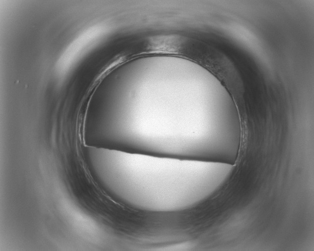 X0000080151487200612081039