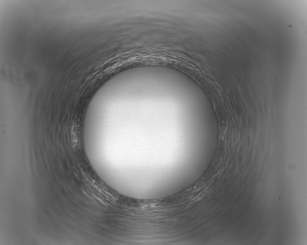 X0000080151490200612081038