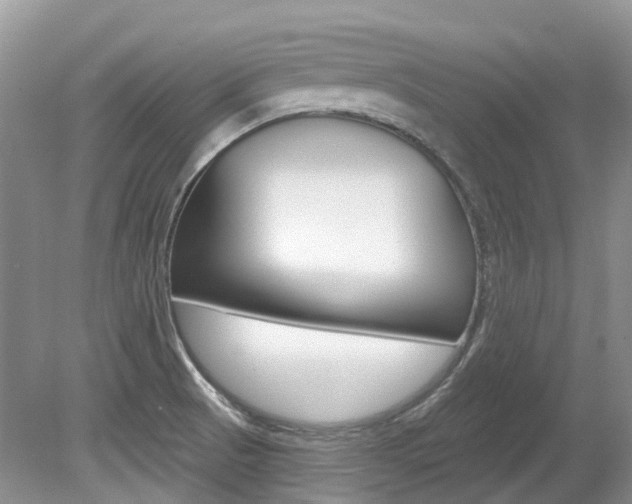 X0000080151521200612081039