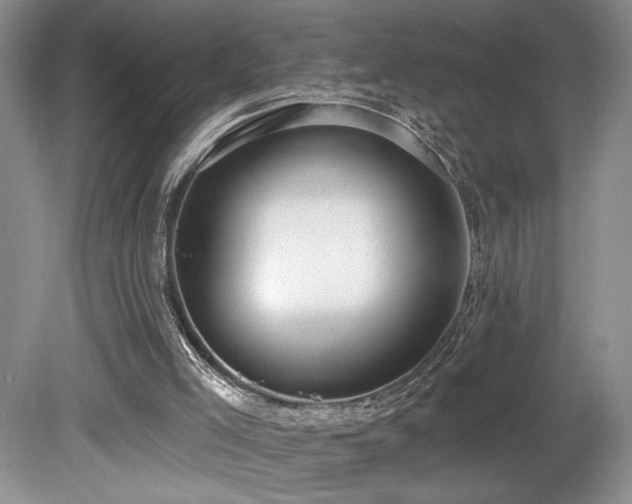X0000080150005200612081334