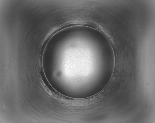 X0000080150011200612081333