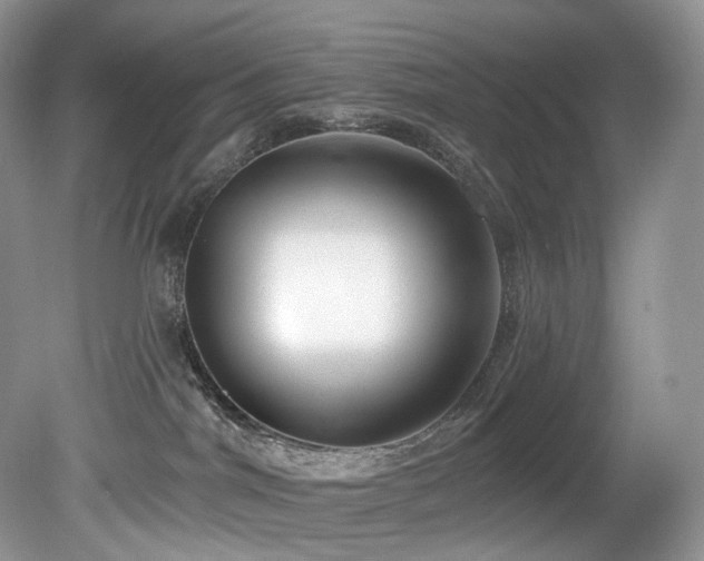 X0000080150044200612081333
