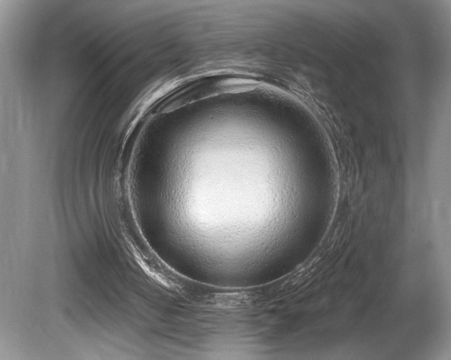 X0000080150050200612081332