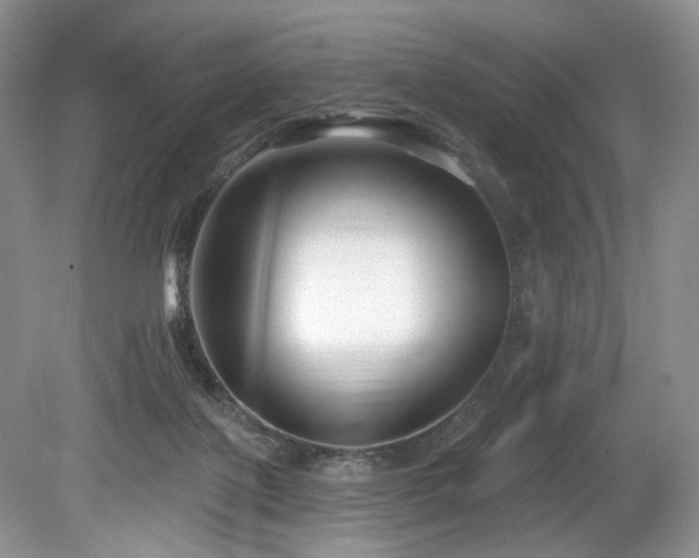 X0000080150075200612081333