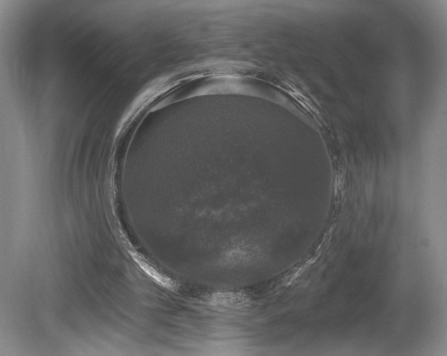 X0000080150101200612081332