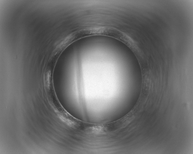 X0000080150118200612081332