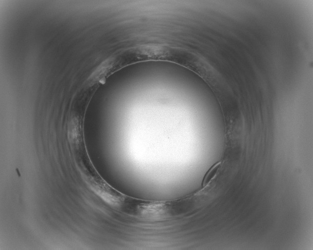 X0000080150132200612081331