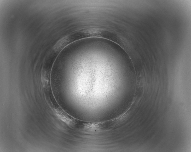 X0000080150140200612081331