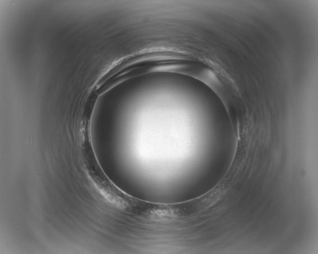 X0000080150160200612081331