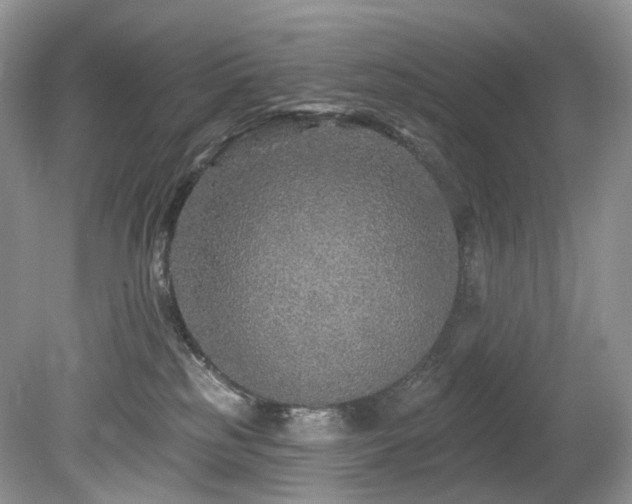 X0000080150185200612081331