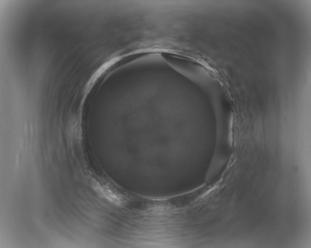 X0000080150200200612081330