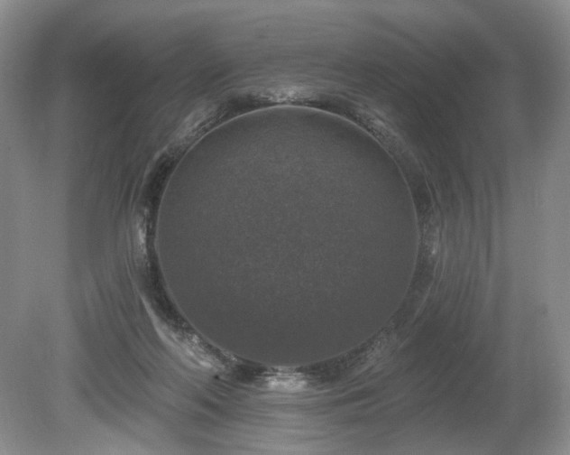X0000080150214200612081330