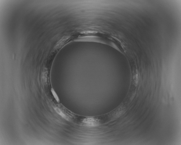 X0000080150231200612081330