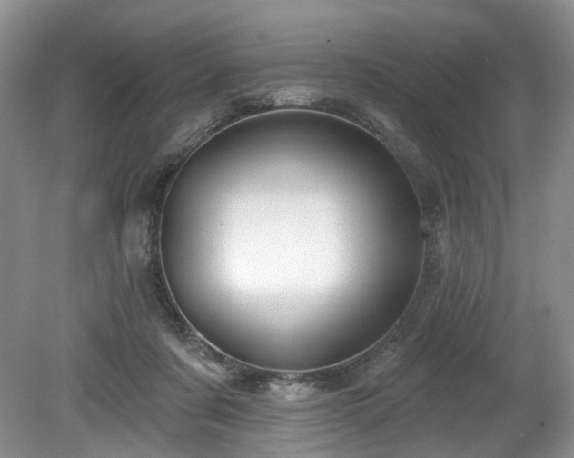 X0000080150311200612081328