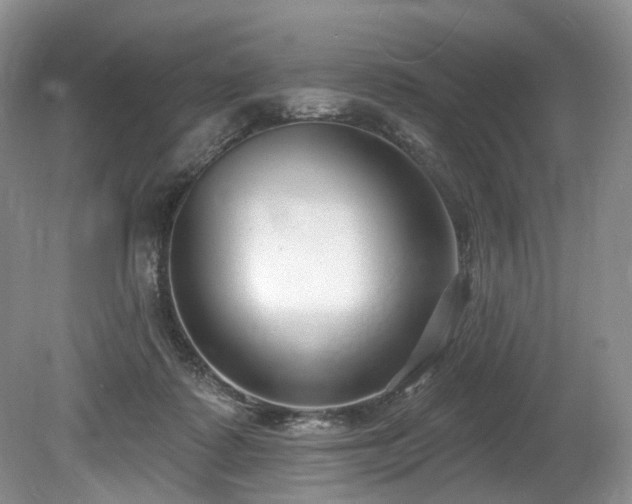 X0000080150315200612081328