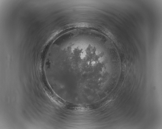 X0000080150347200612081327